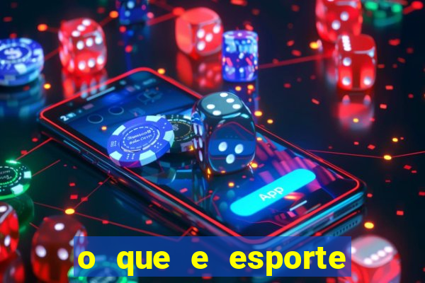 o que e esporte de invasao